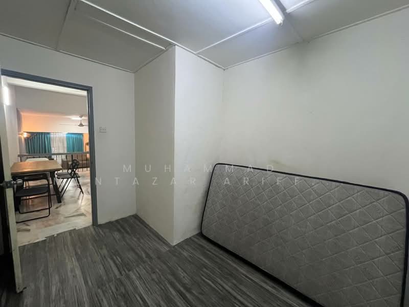 2-storey Terraced House for Sale in Seksyen 5 Wangsa Maju (Wangsa Maju) - MUHAMMAD MUNTAZAR ARIFF JOHOR - Interior - PropertyGuru.com.my