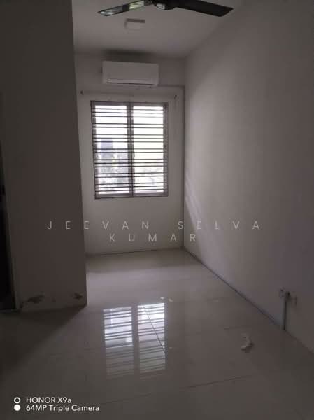 Rumah Teres 2 Tingkat untuk Dijual di Dengkil (Selangor) - Jeevan Selva Kumar - PropertyGuru.com.my