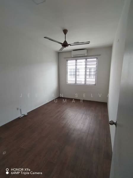 Rumah Teres 2 Tingkat untuk Dijual di Dengkil (Selangor) - Jeevan Selva Kumar - PropertyGuru.com.my