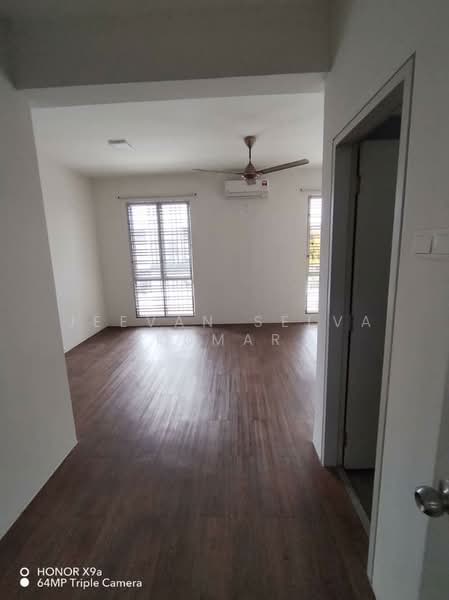 Rumah Teres 2 Tingkat untuk Dijual di Dengkil (Selangor) - Jeevan Selva Kumar - PropertyGuru.com.my