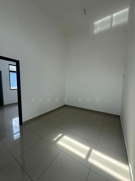 2-storey Terraced House for Rent in Taman Austin Duta (Tebrau) - Jessy Koh - Interior - PropertyGuru.com.my