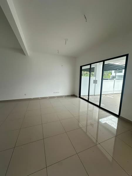 2-storey Terraced House for Rent in Taman Austin Duta (Tebrau) - Jessy Koh - Interior - PropertyGuru.com.my