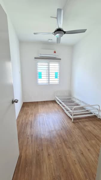 Rumah Teres 2-Tingkat untuk Dijual di Cybersouth (Dengkil) - Jeevan Selva Kumar - PropertyGuru.com.my