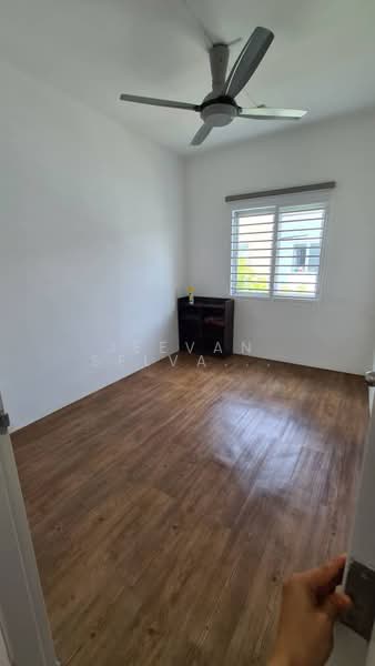 Rumah Teres 2-Tingkat untuk Dijual di Cybersouth (Dengkil) - Jeevan Selva Kumar - PropertyGuru.com.my