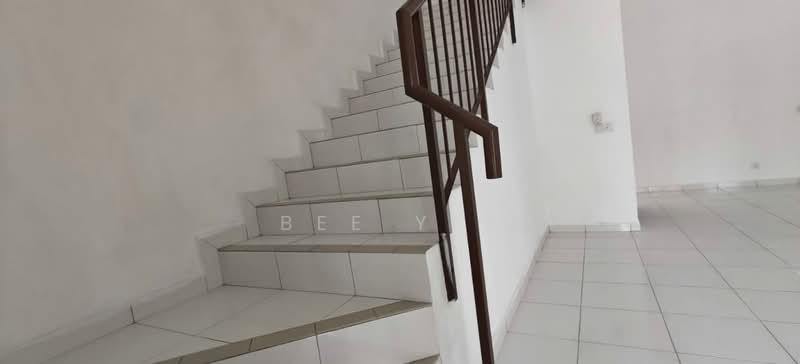 2-storey Terraced House for Sale in Setia Ecohill (Semenyih) - Bee Yee - Interior - PropertyGuru.com.my