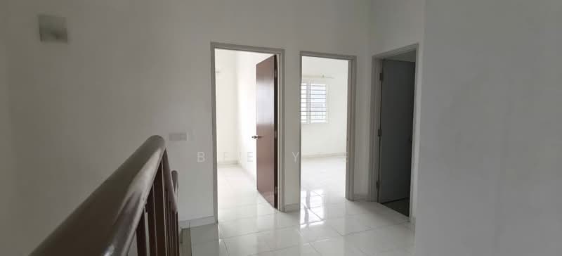 2-storey Terraced House for Sale in Setia Ecohill (Semenyih) - Bee Yee - Interior - PropertyGuru.com.my