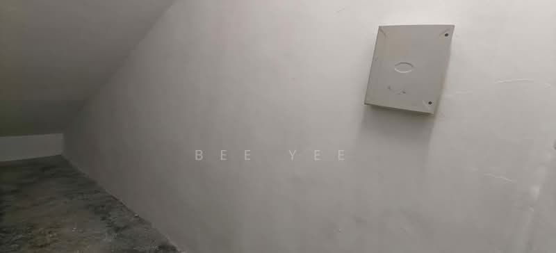 2-storey Terraced House for Sale in Setia Ecohill (Semenyih) - Bee Yee - Interior - PropertyGuru.com.my