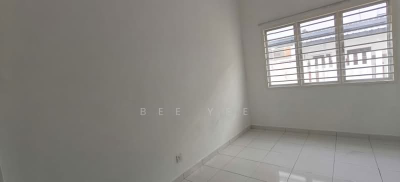 2-storey Terraced House for Sale in Setia Ecohill (Semenyih) - Bee Yee - Interior - PropertyGuru.com.my