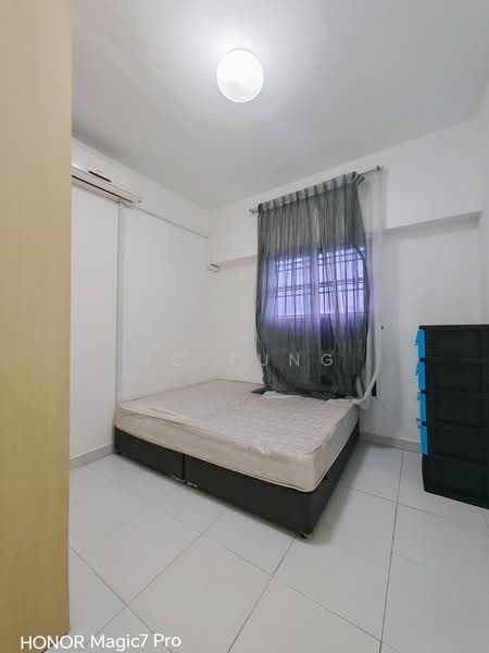 For Rent - M'tiara