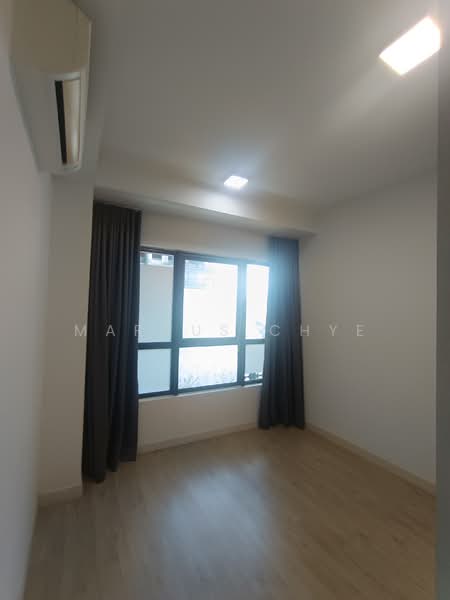 Servis Apartment untuk Disewa di Arte Plus - Marcus Chye - Interior - PropertyGuru.com.my