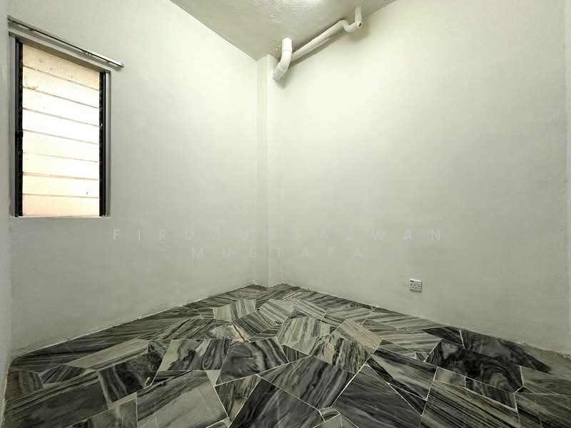 Rumah Teres 2 Tingkat untuk Dijual di Pekan Batu 9 (Cheras) - Firdaussazwan Mustafa - PropertyGuru.com.my