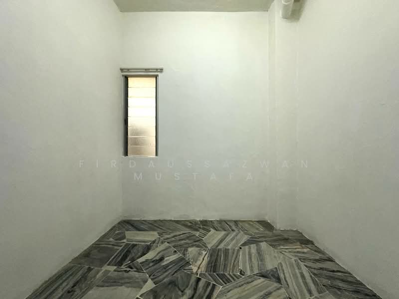 Rumah Teres 2 Tingkat untuk Dijual di Pekan Batu 9 (Cheras) - Firdaussazwan Mustafa - PropertyGuru.com.my