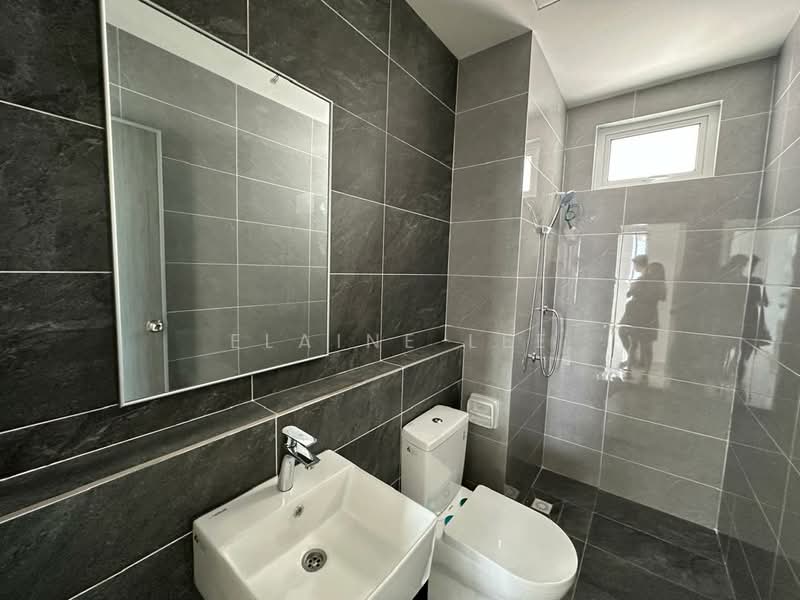 Condominium for Sale at Lucerne Residences - Elaine Lee - PropertyGuru.com.my