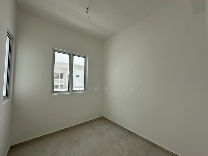 Condominium for Sale at Lucerne Residences - Elaine Lee - PropertyGuru.com.my