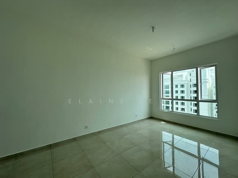 Condominium for Sale at Lucerne Residences - Elaine Lee - PropertyGuru.com.my