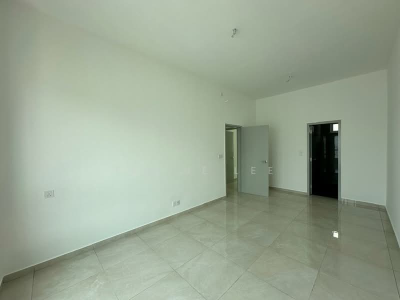 Condominium for Sale at Lucerne Residences - Elaine Lee - PropertyGuru.com.my