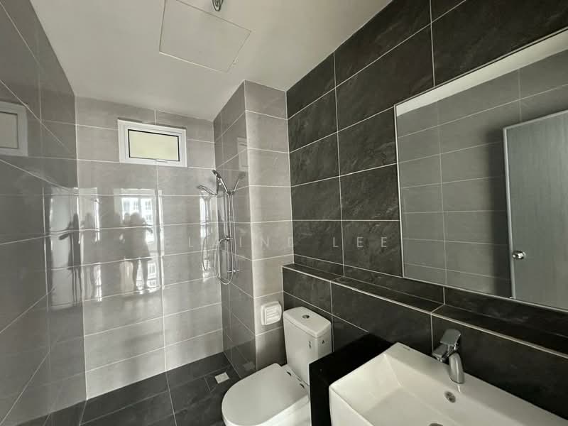 Condominium for Sale at Lucerne Residences - Elaine Lee - PropertyGuru.com.my