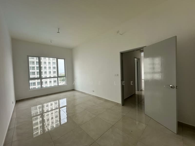 Condominium for Sale at Lucerne Residences - Elaine Lee - PropertyGuru.com.my