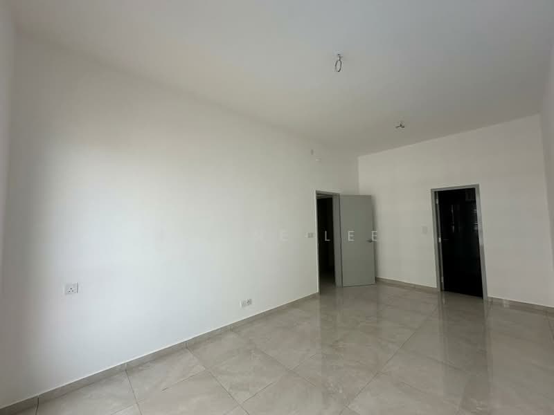 Condominium for Sale at Lucerne Residences - Elaine Lee - PropertyGuru.com.my