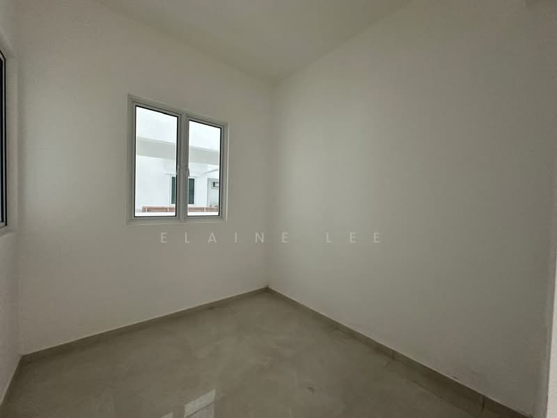 Condominium for Sale at Lucerne Residences - Elaine Lee - Interior - PropertyGuru.com.my