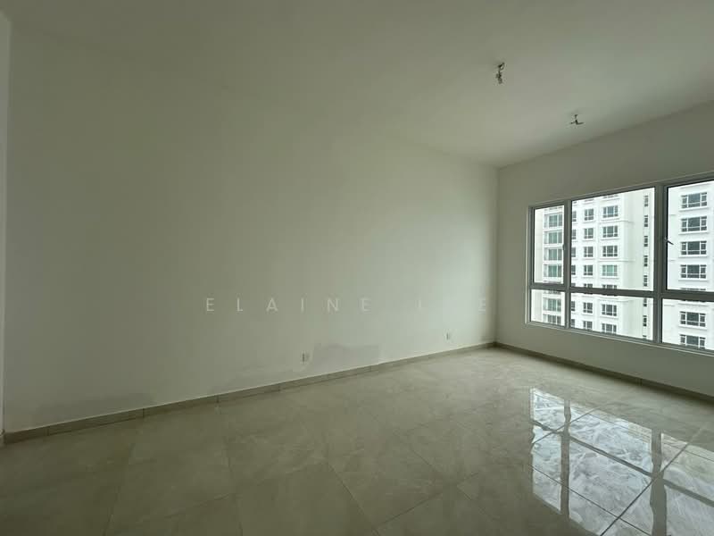Condominium for Sale at Lucerne Residences - Elaine Lee - Interior - PropertyGuru.com.my