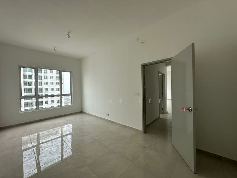 Condominium for Sale at Lucerne Residences - Elaine Lee - Interior - PropertyGuru.com.my