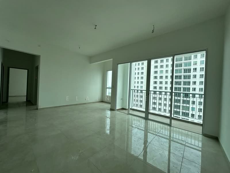 Condominium for Sale at Lucerne Residences - Elaine Lee - Interior - PropertyGuru.com.my
