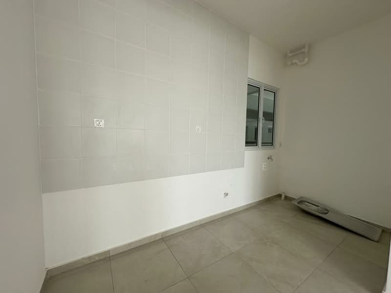 Condominium for Sale at Lucerne Residences - Elaine Lee - Interior - PropertyGuru.com.my
