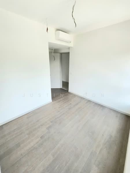 Kondominium untuk Dijual di ALIX Residences - Justin Voon - Interior - PropertyGuru.com.my