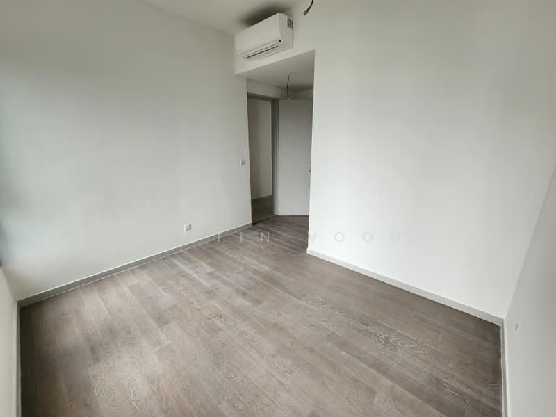 Kondominium untuk Dijual di ALIX Residences - Justin Voon - Interior - PropertyGuru.com.my