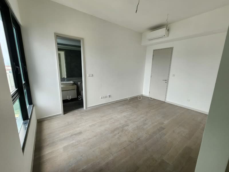 Kondominium untuk Dijual di ALIX Residences - Justin Voon - Interior - PropertyGuru.com.my