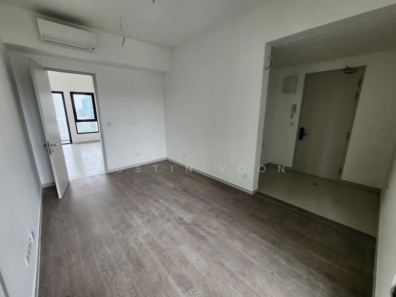 Kondominium untuk Dijual di ALIX Residences - Justin Voon - Interior - PropertyGuru.com.my