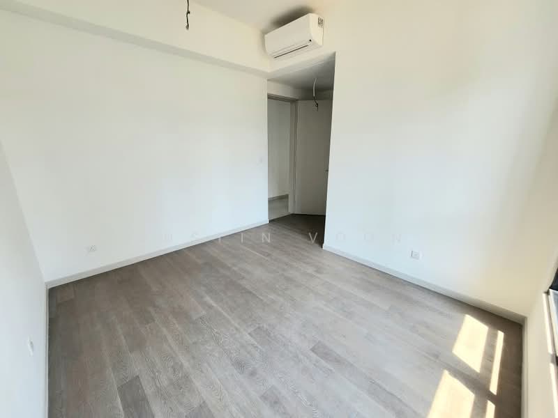 Kondominium untuk Dijual di ALIX Residences - Justin Voon - Interior - PropertyGuru.com.my