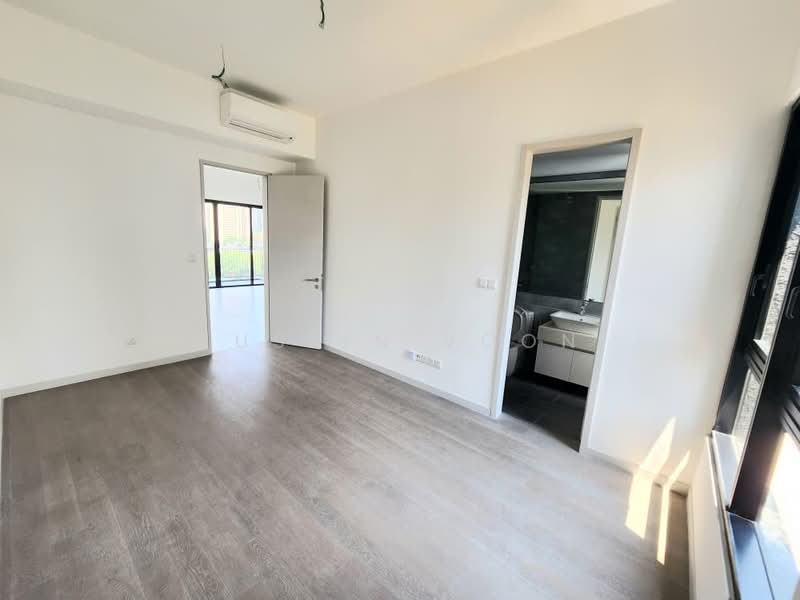 Kondominium untuk Dijual di ALIX Residences - Justin Voon - Interior - PropertyGuru.com.my