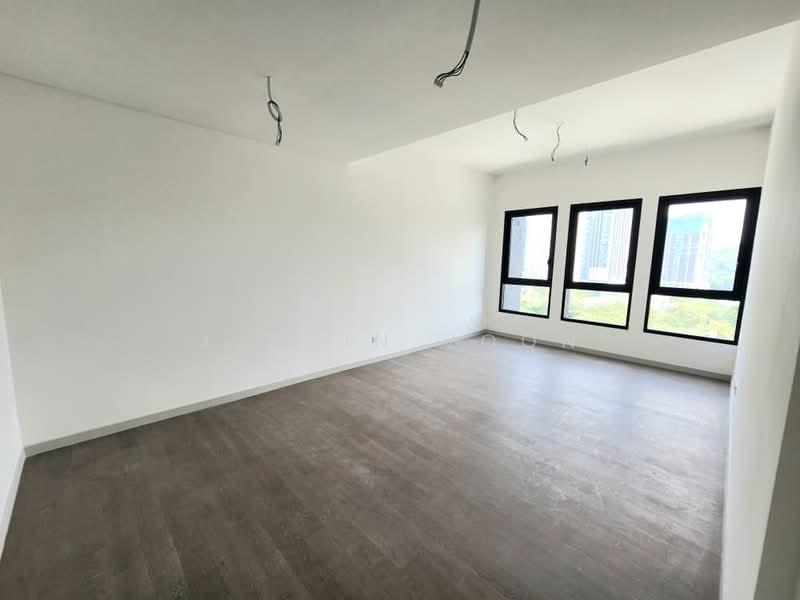 Kondominium untuk Dijual di ALIX Residences - Justin Voon - Interior - PropertyGuru.com.my