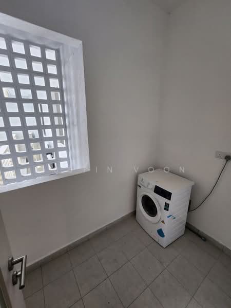 Kondominium untuk Dijual di ALIX Residences - Justin Voon - Interior - PropertyGuru.com.my