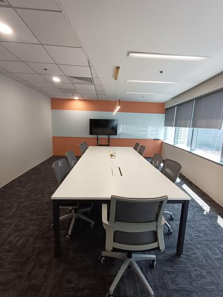 Office for Rent in Taman Mutiara Barat (Cheras) - Ken Tham - PropertyGuru.com.my