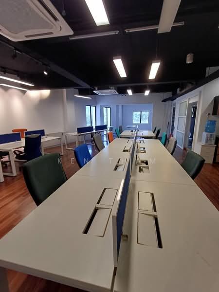 Office for Rent in Taman Mutiara Barat (Cheras) - Ken Tham - PropertyGuru.com.my