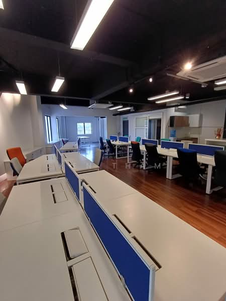 Office for Rent in Taman Mutiara Barat (Cheras) - Ken Tham - PropertyGuru.com.my