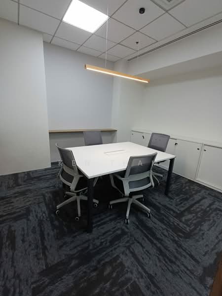 Office for Rent in Taman Mutiara Barat (Cheras) - Ken Tham - PropertyGuru.com.my