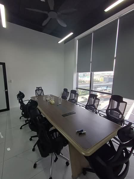 Office for Rent in Taman Mutiara Barat (Cheras) - Ken Tham - PropertyGuru.com.my