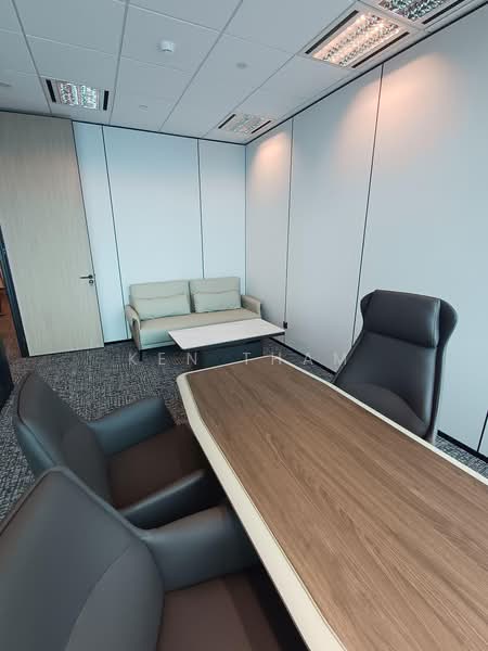 Office for Rent in Taman Mutiara Barat (Cheras) - Ken Tham - PropertyGuru.com.my
