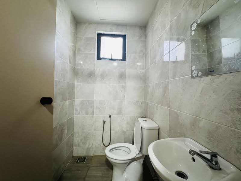 Shop / Office for Rent in Cyber 9 (Cyberjaya) - Hakim Ali - PropertyGuru.com.my
