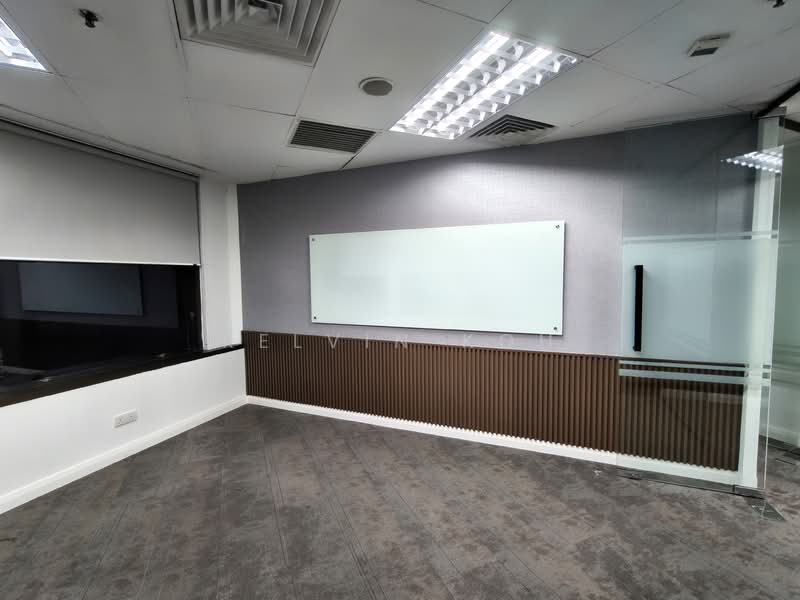 Pejabat untuk Disewa di SS16 (Subang Jaya) - Kelvin Koh - Interior - PropertyGuru.com.my