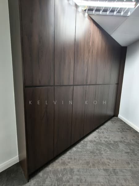 Pejabat untuk Disewa di SS16 (Subang Jaya) - Kelvin Koh - Interior - PropertyGuru.com.my