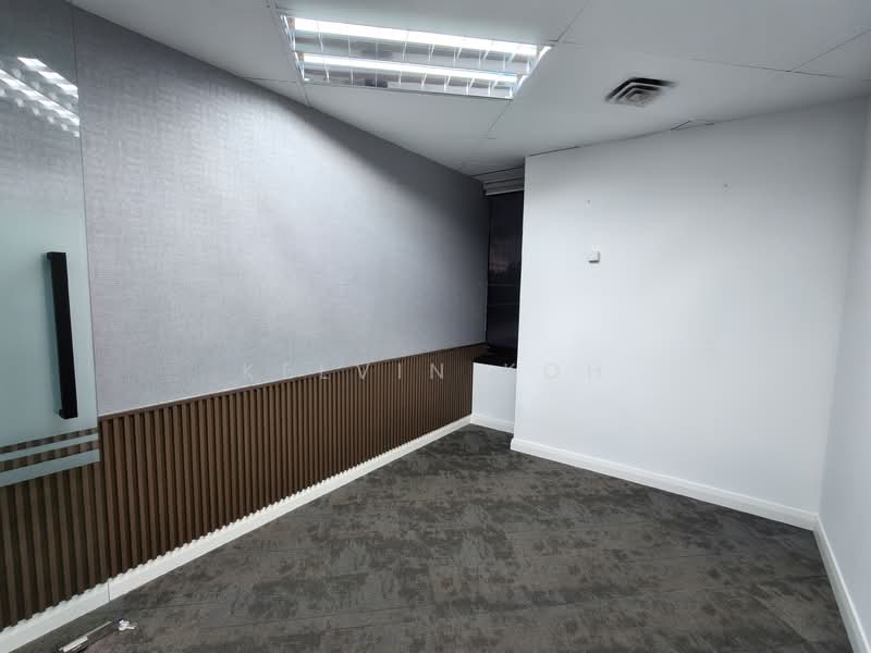 Pejabat untuk Disewa di SS16 (Subang Jaya) - Kelvin Koh - Interior - PropertyGuru.com.my