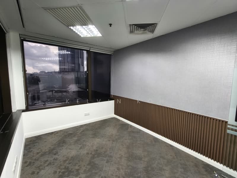 Pejabat untuk Disewa di SS16 (Subang Jaya) - Kelvin Koh - Interior - PropertyGuru.com.my