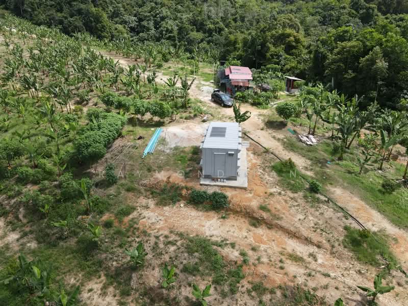 Agricultural Land for Sale in Seremban 2 (Negeri Sembilan) - Raymond Tan - Exterior - PropertyGuru.com.my