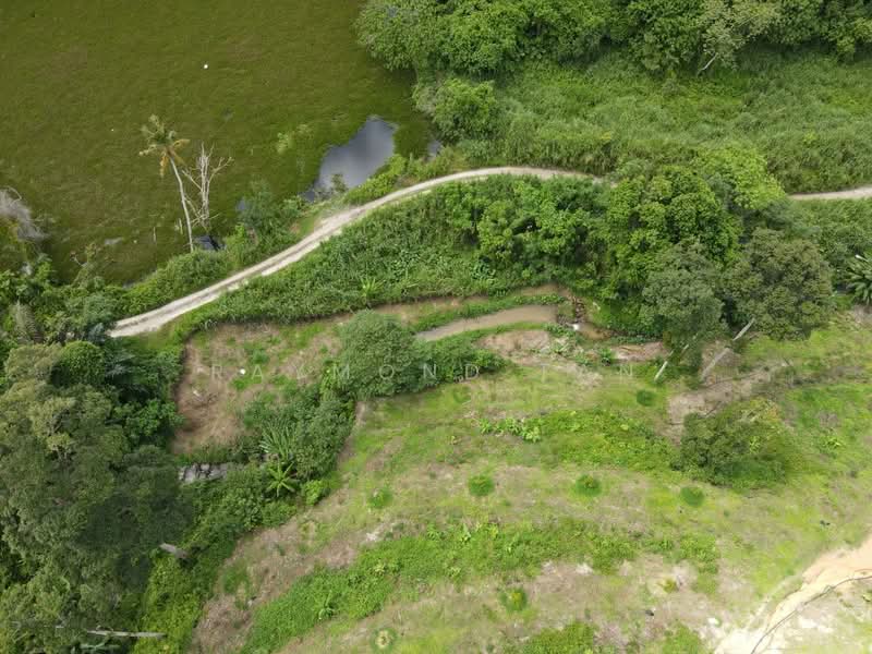 Agricultural Land for Sale in Seremban 2 (Negeri Sembilan) - Raymond Tan - Exterior - PropertyGuru.com.my