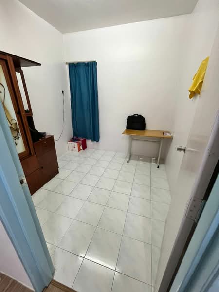 Pangsapuri untuk Dijual di Carnation Park - Coco Lee - Interior - PropertyGuru.com.my
